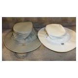 Tilly Air Flow & Hemp Hats Sz 57 cm