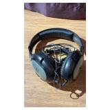 Sennheiser HD206 Headphones