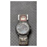 Luminox Watch Series 3050