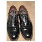 Allen Edmonds Oxford High Gloss Shoes