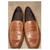 Rockport Trutech Menï¿½s Sz 10 1/2 Shoes