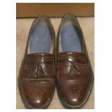 Giorgio Brutini Men's Shoes Sz 10 1/2