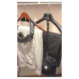 Arctix & Spider Snow Pants & More
