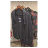 Landsï¿½end Cardigan & More