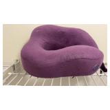 Neck Pillow 9x11'