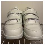 Apex men's Ambulator #G8210M Shoes