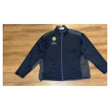 Port Authority American Legion Sweater 2XL