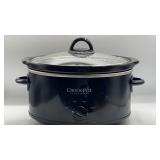 Crockpot The Original Slow Cook 12x6'
