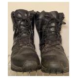 Smith & Wesson SW29 Shield 8ï¿½ Boots
