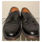 Florsheim Imperial Dress Shoes Sz 10