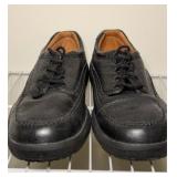Dr Comfort Stallion Sz 11 Shoes