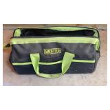 Master Mechanic Bag w Tools