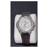 Timex Expedition Watch