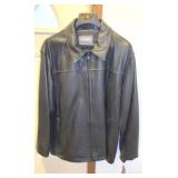 Wilsons Leather Jacket NWT Sz 2X