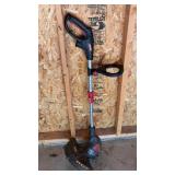 Craftsman Electric String Trimmer 45'