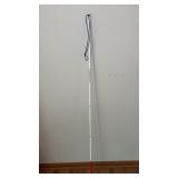 Foldable Mobility Cane ID4010WR-54-5 54'