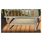 Better Homes & Gardens Patio Table