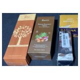 Hair Growth & Hair Care Collection