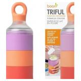 2 Boon Triful Formula Dispensers
