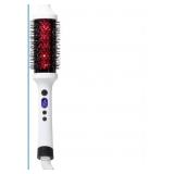 BONDIBOOST Infrared Thermal Brush