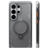 TORRAS Ostand Q3 Air for Samsung Galaxy S26