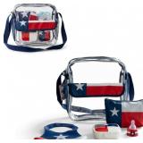 Refresh-A-Baby Texas Feeding Travel Kit