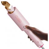 TYMO CurlPro Automatic Curling Iron 1ï¿½