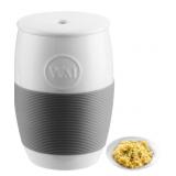 Microwave Ceramic Egg Cooker