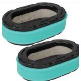 2 Kohler 7000 Series Air Filters