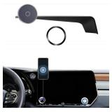 MagSafe Lexus RX Phone Mount 2023-2026