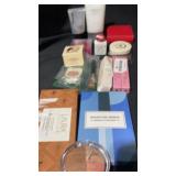 Premium Beauty & Makeup Collection