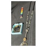 Jewelry Accessories Assortment