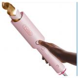 TYMO CurlPro Automatic Curling Iron 1ï¿½