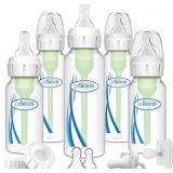 Dr. Brown's Natural Flow Anti-Colic Options+