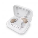 Rechargeable OTC Hearing Aids JH-A260