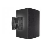 VOGELï¿½S VLB 500 Speaker Wall Mount Set