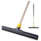 Yocada Floor Squeegee