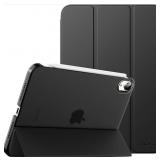MoKo iPad Mini 1-5 Folio Case