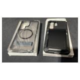 Samsung Galaxy S26 Ultra Cases (2)