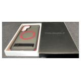 MALEWOLF Galaxy S24+ Case
