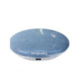 KingLucky X50 Sleep Speaker