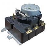 GE Hotpoint WE04X25280 Dryer Timer