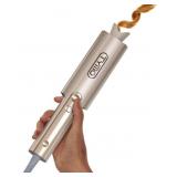 TYMO CurlPro Plus Automatic Curling Iron
