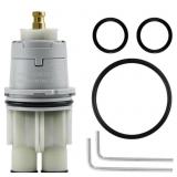 RP46074 Delta 13/14 Shower Cartridge Repair Kit