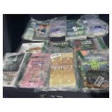 Mixed Books Collection 12 Volumes