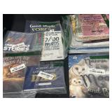 Childrenï¿½s Books & Activity Book Bundle