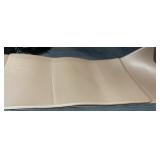 2 Anti-Fatigue Floor Mats