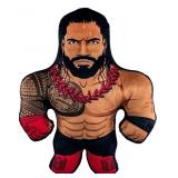 Roman Reigns WWE Brawlinï¿½ Buddies Plush