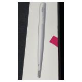 Ailifee Digital Thermometer AET-F355
