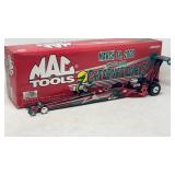 Gatornationals 2000 Dragster 1:24 Scale